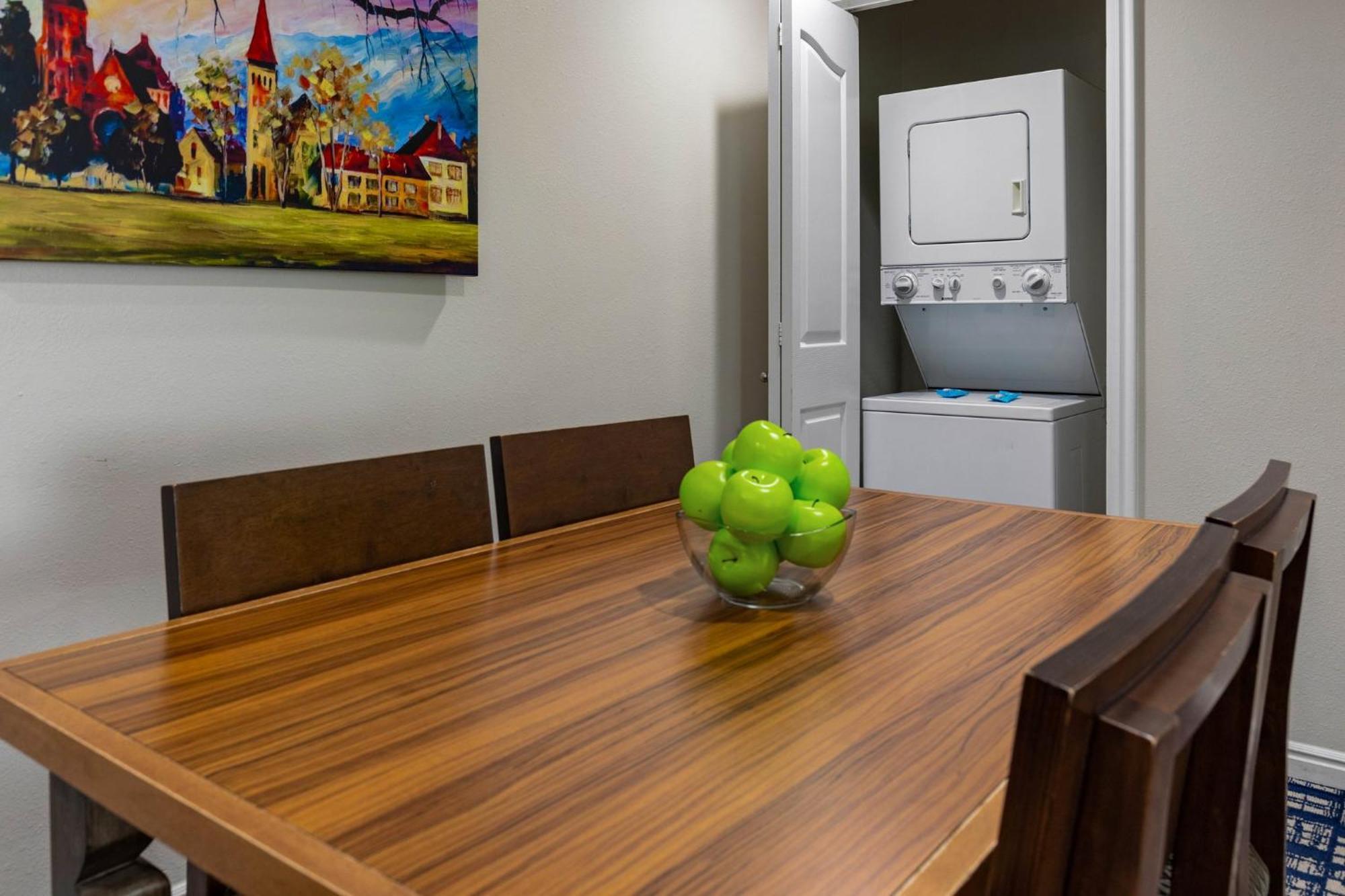 Worldmark ミッドウェイ エクステリア 写真